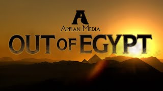 Out of Egypt [upl. by Swiercz]