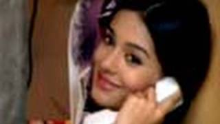 Vivah 916  With English Subtitles  Shahid Kapoor amp Amrita Rao [upl. by Schwinn90]