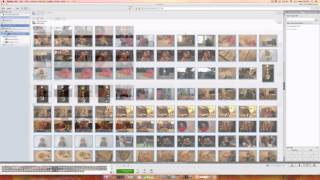 Tutorial How to Get Your Photos Out of Picasa [upl. by Nicolas]