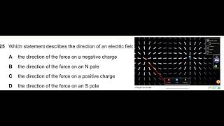 IGCSE Physics Paper 2  Nov 2023 062521Nov23 Q25 SOLVED [upl. by Ettie373]