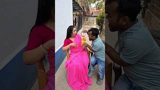 Haila Haila Hua Hua😜🤣😂😎 shorts comedy funny comedyvideo funnyshorts trending viral [upl. by Claudell991]