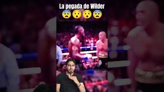 La pegada de Wilder [upl. by Ofloda]