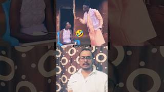 𝗕𝗮𝗰𝗰𝗵𝗲 𝗵𝗮𝗶 𝗔𝗻𝘁𝗶𝘃𝗶𝗿𝘂𝘀 😲 🔥ytshorts viral trending india comedy funny africa mumbai [upl. by Ronnholm359]