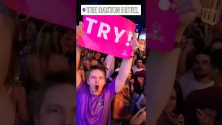 Caxton Hotel After Party nrl caxton brisbane shortvideo murphydwashere [upl. by Reynold]