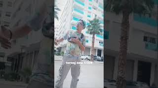 apla appel sayno lclip ftali dxhar  freestyle trap rap [upl. by Neih]