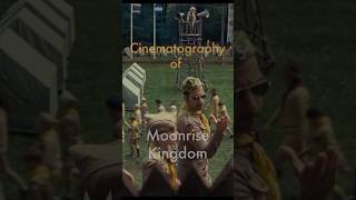 Epic movie monologues  The Kingdom of Heaven  Edward Norton [upl. by Cran183]