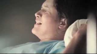 Meril Baby Portfolio TVC Tahsan amp Mithila [upl. by Llemrej324]