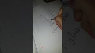 biochimie les glucides l2 parti 2 [upl. by Tam783]