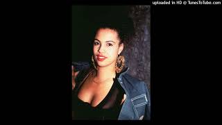 Neneh Cherry  Buffalo Stance Extended Mix 1988 [upl. by Niwrad]