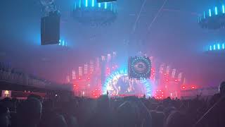 Reverze flashback 2022 LIVE [upl. by Zena]