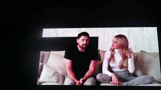 Maks amp Peta Video MVP Confidential Tour [upl. by Torbart]