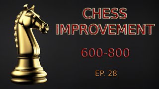 How to Promote Pawns in Chess [upl. by Ientirb284]