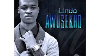 Mlindo The Vocalist Awusekho OFFICIAL AUDIO [upl. by Brunhilda]