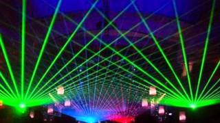 Live  Aqua Disco Village 11082000wmv [upl. by Mathia73]