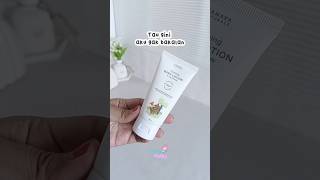 Paket body Lotions dari cahayanaturals2074 bodylotion bayilucu anak [upl. by Bowra]