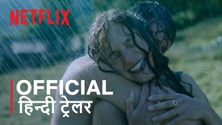 Lady Chatterleys Lover  Official Hindi Trailer  हिन्दी ट्रेलर [upl. by Imehon]