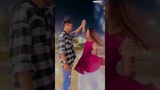 HAR ARSHA ZIKR TERA CHERE ll WHATSUP STATUS ll COUPLES status ll 4k couples status l shorts viral [upl. by Holly-Anne76]