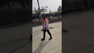 DelhiTour viralshorts ytshorts subscribemychannel likeandsubscribe viralvideo new video vlog [upl. by Esenej]