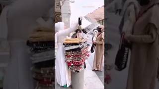 Mere Nana ne kalma sikhaya🥰🥰🥰🥰 islamic shorts video🎥 Naat shareef🕋🕋🕋🕋🕋🕋🕋🕋🕋🕋🕋🕋 [upl. by Urquhart]