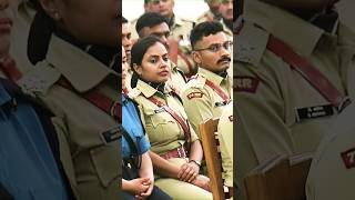 IPS All IPS officer Guide 😎 by senior Ips officer 🚨🔥 ips ipsstatus viralshorts youtube [upl. by Enihsnus]