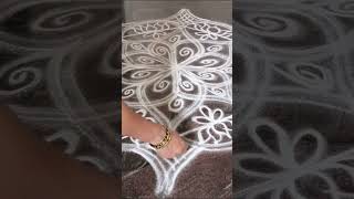 shortvideos rangoli chagantikoteswararaolatestspeeches chagantikotesweswararaospeecheslatest [upl. by Norahs321]