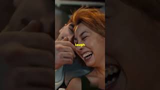 Laughing makes everyone happygrowth factsknowledge youtubeshorts viralshorts viralshort viral [upl. by Musihc]