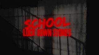 3 Terrifying True School Lockdown Stories That Will Haunt You [upl. by Adnav211]