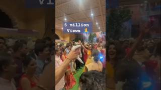 Ambani wedding 💍priyankachopra ranveersingh ananyapandey millionviews sumitagg108 [upl. by Melissa]