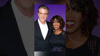 Love Through the Decades Alfre Woodard and Roderick Spencers 40Year Journey [upl. by Euqirdor]