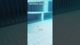 This is how wave pools work ChristianWedoy [upl. by Leuneb731]