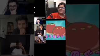 Tanmay Bhat React to Funny Memes 🤣🤣 13 [upl. by Komara]