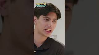 Uncle or auntie shorts  Pepito Manaloto  Tuloy Ang Kuwento [upl. by Paola]