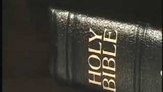 Biblical Christian Worldview Theology 2 of 6 [upl. by Elin]