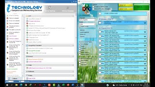 تحميل وتحديث تعريفات أي لابتوب 💻 باحتراف [upl. by Grani108]