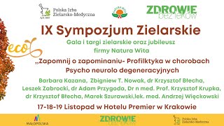 Zapraszamy do Krakowa  1719112023 Kraków [upl. by Nahgeam]