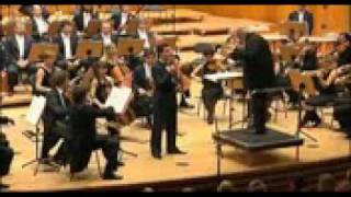 Un aura amorosa Mozart SAIMIR PIRGU amp GUSTAV KUHN amp HAYDEN ORCHESTER [upl. by Flo]