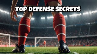 How to DEFEND against the AIR RAID Offense [upl. by Werdnaed]