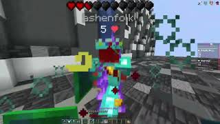 Is Diamond SMP REALLY Worth the Hype [upl. by Artimas]