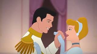 CINDERELLA 2  Official Trailer JordyBuzz [upl. by Kenlay769]