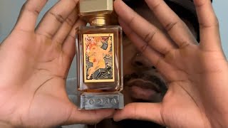 ARGOS Sacred Flame 🔥Honest Review [upl. by Eibrad312]