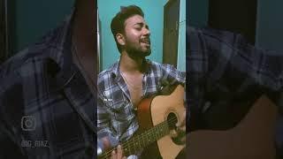 Mulakate adhuri rahi DarshanRavalDZ DarksMusicCompany guitar guitarguitar guitarcover [upl. by Alil]