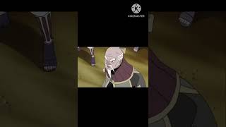 madara uchiha vs shinobi alliance fight anime naruto shortvideo [upl. by Nallak859]