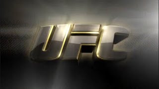 UFC 208 Holm vs De Randamie [upl. by Grove72]