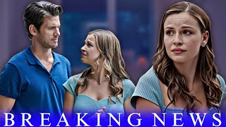 MINUTES AGO Leaks Secret Kevin McGarry Drops Breaking News to Kayla Wallace It will shock you [upl. by Aikrahs]