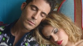 Les Amants Passagers Bande Annonce Francaise Almodovar  2013 [upl. by Sarson]