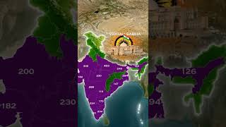 Vidhan Sabha seats in all Statesinstareels education vidhansabhaMoksabha seats Moksabhaele [upl. by Hatti]