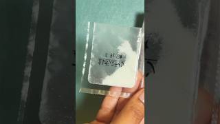 Hokunalin ഒട്ടിച്ചിട്ടുണ്ടോ   Japan Malayalam Vlog  ജപ്പാൻ medicines  m2m japan life [upl. by Januarius]