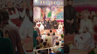 Tahir Qadri  Maiyus nahe hu Allah Ki Rehemt se 🥺♥️ shorts hafiztahirqadri subscribemychannel [upl. by Setsero730]