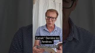 Extrait de mon recueil 3  un recueil engagé contre les violences faites aux femmes poesies [upl. by Ahsieyt]