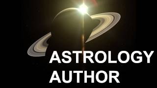 Astrology book Guide to leaning secrets of Astrology [upl. by Nojad]